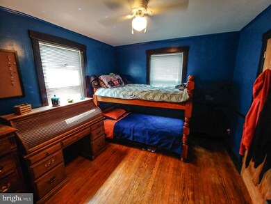 363 Lortz Ave, Chambersburg, PA 17201 - photo 7