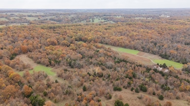 111 N 181, Everton, MO 65646 - photo 6