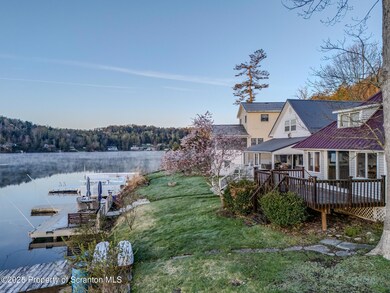 446 Lake Rd, Nicholson, PA 18446 - photo 3