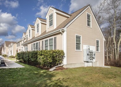 820 Thayer St, Abington, MA 02351 - photo 7