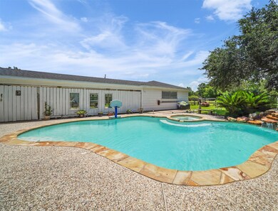 5222 Tranquil Trace, Alvin, TX 77511 - photo 3