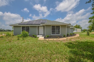 17702 Pleasant Rd, Needville, TX 77461 - photo 3