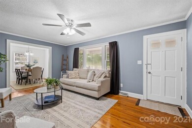 900 Elmwood Rd, Statesville, NC 28625 - photo 6