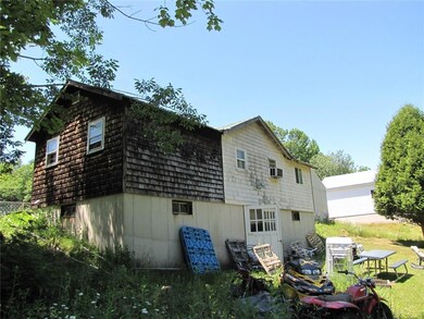 19 Warren St, Bridgton, ME 04009 - photo 3