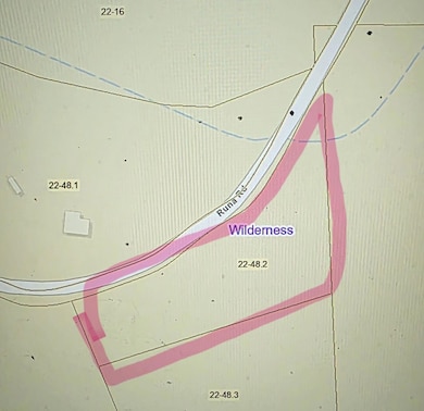 2984 Runa Rd, Mount Nebo, WV 26679 - photo 6