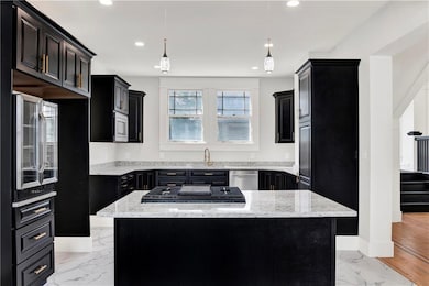 255 West St, Mobile, AL 36604 - photo 5