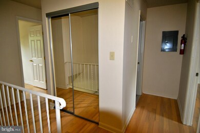 211 Poplar Ave, Glen Burnie, MD 21061 - photo 6