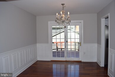 6201 Wilmington Dr, Burke, VA 22015 - photo 3