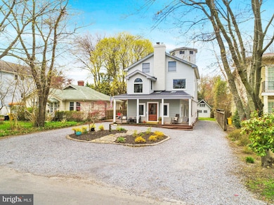 14 Decatur Ave, Annapolis, MD 21403 - photo 2