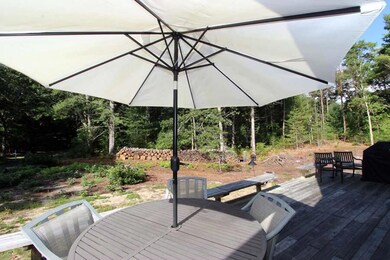 136 West Way, Mashpee, MA 02649 - photo 5