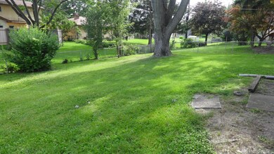 1741 Pin Oak Dr, Columbus, OH 43229 - photo 5