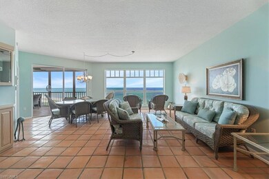 Barefoot Beach Club unit 605, Bonita Springs, FL 34134 - photo 5