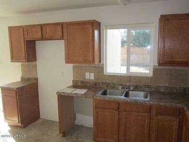 5724 N 37th Ave, Phoenix, AZ 85019 - photo 6