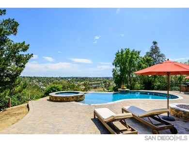 2914 Managua Place, Carlsbad, CA 92009 - photo 5