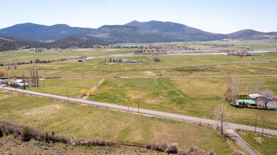 Highway140-Olene-Lot-30