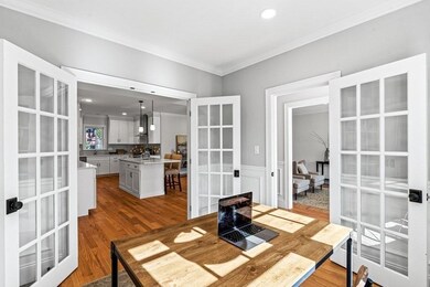 18 Ginn Rd, Winchester, MA 01890 - photo 6