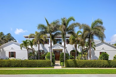 1675 Lands End Rd, Lantana, FL 33462 - photo 3