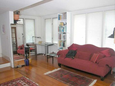 6 Sister Lucas Way, York, ME 03909 - photo 2