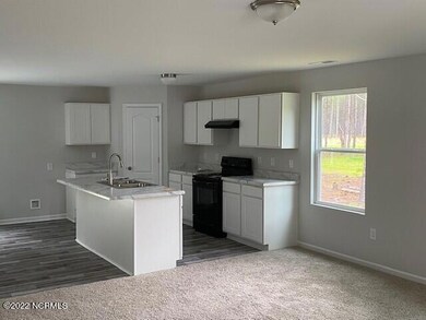 Final Kitchen