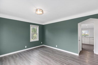 05-14103 San Jose Ave 0001