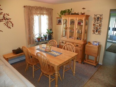 Pulaski-8-D Rm