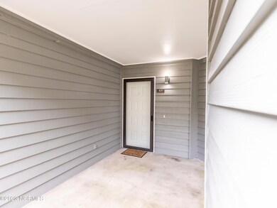 5-Front Door