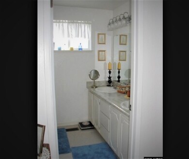 3214 Valley Forge Way, Sparks, NV 89431 - photo 4