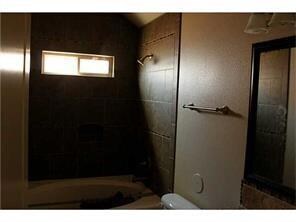 14280 Desert Sky Dr, Horizon City, TX 79928 - photo 6