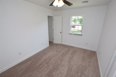 1468 W Division St, Watts, OK 74964 - photo 3