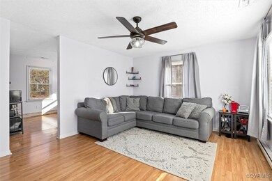 12227 Bristle Cone Ln, Ruther Glen, VA 22546 - photo 6