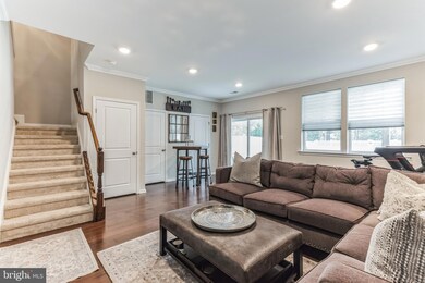 32 Sullivan Way, Marlton, NJ 08053 - photo 5