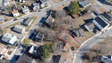 527 Wailes St, Salisbury, MD 21804 - photo 2