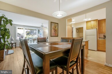 1113 Wilson Rd, Wilmington, DE 19803 - photo 6