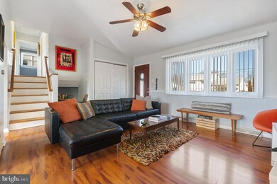 11 Arlington Ave, Maple Shade, NJ 08052 - photo 5