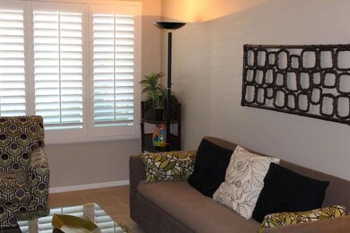 13802 N 111th Ave unit 17H, Sun City, AZ 85351 - photo 6