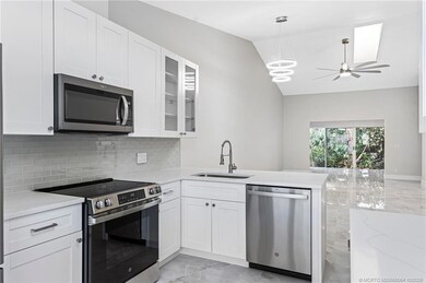 8087 SE Bristlecone Place, Hobe Sound, FL 33455 - photo 7