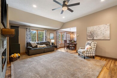 960 Elliot Rd, Nixa, MO 65714 - photo 5