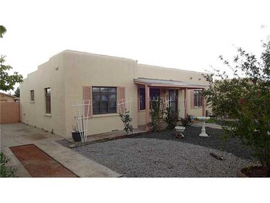 7808 Taxco Dr, El Paso, TX 79915 - photo 2
