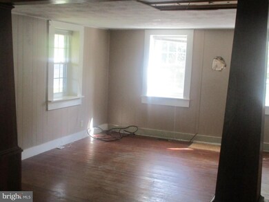 3919 Old Taneytown Rd, Taneytown, MD 21787 - photo 5