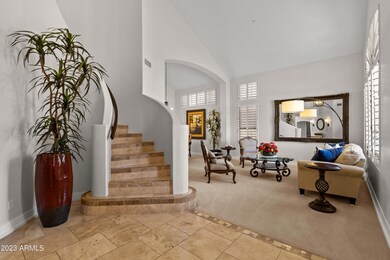 03-Foyer