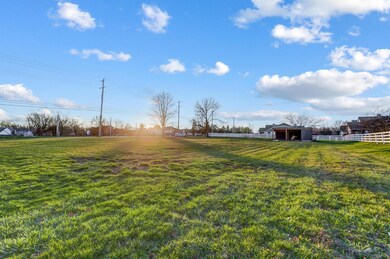 2184 Home Rd, Grove City, OH 43123 - photo 6