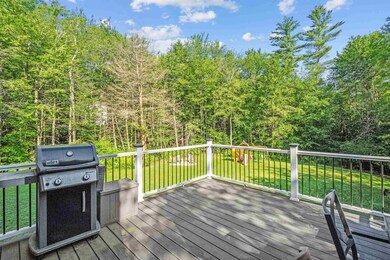 187 Copperline Rd, Epsom, NH 03234 - photo 7