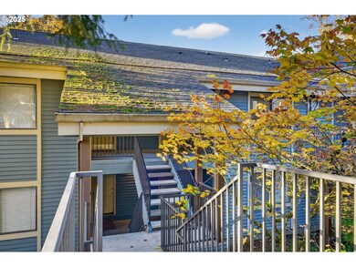 10186 SE Talbert St unit 10186, Clackamas, OR 97015 - photo 3