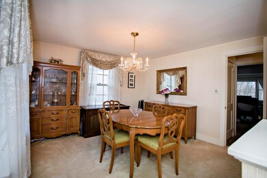 23 MacHigonne St, Portland, ME 04102 - photo 6