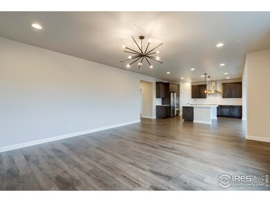 2257 Spruce Creek Dr, Fort Collins, CO 80528 - photo 5