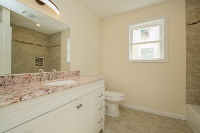 67 Main St unit A, Carver, MA 02330 - photo 5