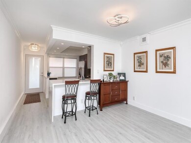 3004 Portofino Isle unit B2, Coconut Creek, FL 33066 - photo 7