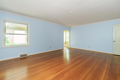 2583 Wexford Rd-34