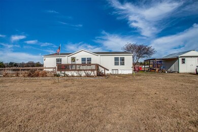 871 SE County Road 2230, Corsicana, TX 75109 - photo 6