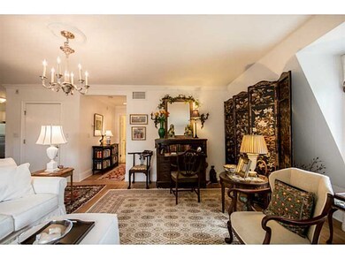 20 Greenough Place unit 3A, Newport, RI 02840 - photo 3